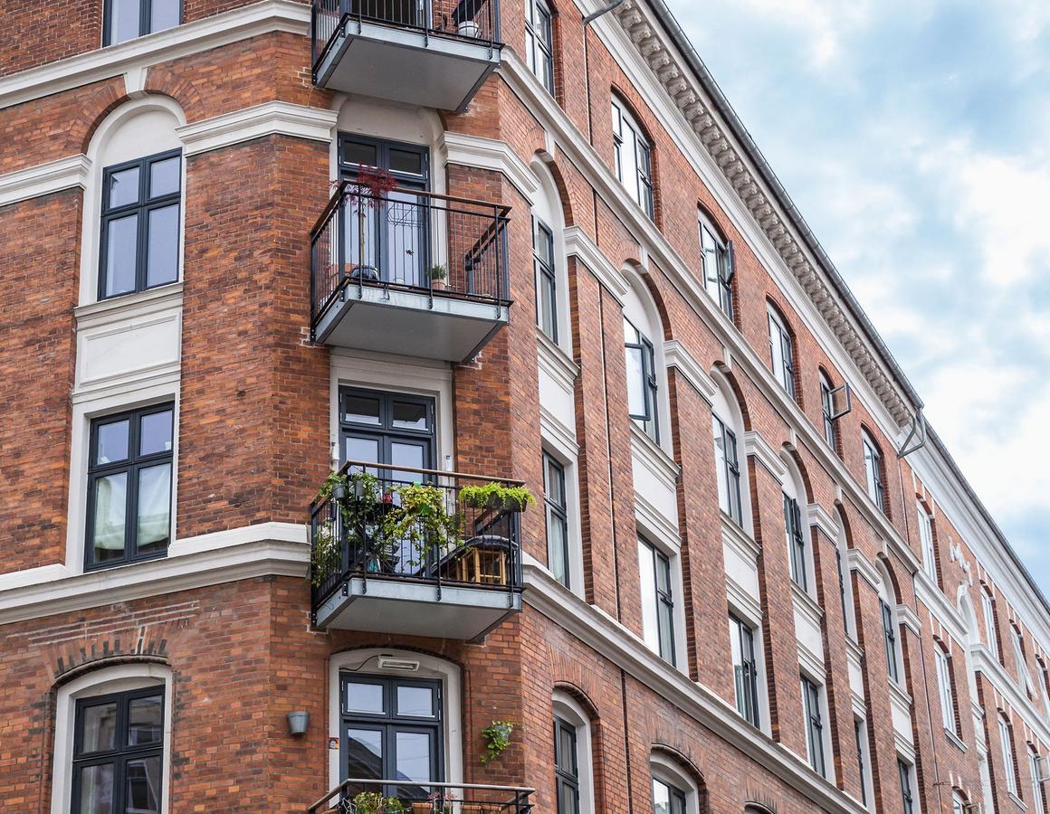 Die Hansereal Projektentwicklung schafft mit Augenmaß neuen Wohnraum